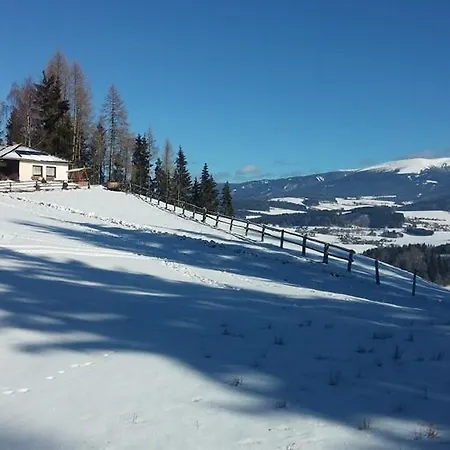 Anderlhaus *